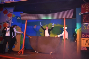 Installatie avond1001