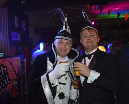 Installatie avond9001