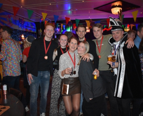 Dimibo 20260218 119001