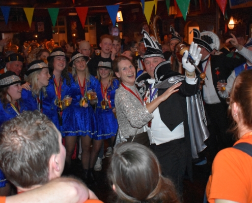 Dimibo 20260218 170001