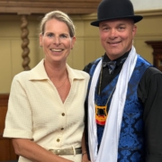 Prinsjesdag 1